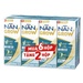 Sữa pha sẵn Nan Grow 8x180ml (cho trẻ từ 12 tháng) - mặt trước