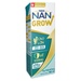 Sữa pha sẵn Nan Grow 8x180ml (cho trẻ từ 12 tháng) - góc nghiêng