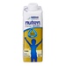 Sữa nước Nutren Junior pha sẵn RTD 200ml - mặt trước