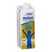 Sữa nước Nutren Junior pha sẵn RTD 200ml - mặt trái