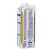 Sữa nước Nutren Junior pha sẵn RTD 200ml - mặt sau