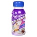 Sữa nước PediaSure BA 1+ hương Socola 237ml cho bé từ 1 - 10 tuổi - mặt trước