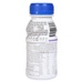 Sữa nước PediaSure BA 1+ hương Socola 237ml cho bé từ 1 - 10 tuổi - mặt trái