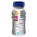 Sữa nước PediaSure BA 1+ hương Vani 237ml cho bé từ 1-10 tuổi - mặt phải