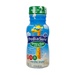 Sữa nước Pediasure Fiber 237ml cho bé từ 2 tuổi trở lên - mặt trước