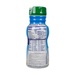 Sữa nước Pediasure Fiber 237ml cho bé từ 2 tuổi trở lên - mặt phải