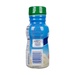 Sữa nước Pediasure Fiber 237ml cho bé từ 2 tuổi trở lên - mặt trái