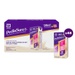 Sữa nước Pediasure hương vani 4x110ml (Thùng 12 lốc) - mặt trái