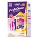 Sữa Pediasure nước 110mlx4 hương vani cho trẻ từ 1-10 tuổi - mặt phải