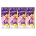 Sữa nước Pediasure hương vani 4x180ml cho bé từ 1-10 tuổi - mặt trái