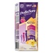 Sữa nước Pediasure hương vani 4x180ml cho bé từ 1-10 tuổi - mặt phải