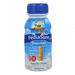 Sữa nước Pediasure vanilla 237ml cho bé trên 2 tuổi - mặt trái