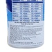 Sữa nước Pediasure vanilla 237ml cho bé trên 2 tuổi - mặt phải