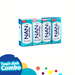 Sữa Nan Pro số 4 185ml (Từ 2 tuổi) - hình 8