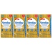 Sữa nước Similac Eye-Q HMO hương vani 4x110ml cho bé trên 1 tuổi - mặt trước