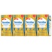 Sữa nước Similac Eye-Q HMO hương vani 4x110ml cho bé trên 1 tuổi - mặt trái