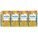 Sữa nước Similac Eye-Q HMO hương vani 4x110ml cho bé trên 1 tuổi - mặt phải