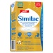 Sữa nước Similac Eye-Q HMO hương vani 4x110ml cho bé trên 1 tuổi - góc nghiêng