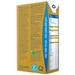 Sữa nước Similac Eye-Q HMO hương vani 4x110ml cho bé trên 1 tuổi - hình 6
