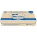 Sữa nước Similac Eye-Q HMO hương vani 4x110ml cho bé trên 1 tuổi - hình 7