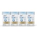 Sữa nước TH True Milk Formula 4x110ml (1-2Y) - mặt trước