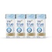 Sữa nước TH True Milk Formula 4x180ml (2Y) - mặt trái
