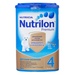 Sữa Nutrilon số 4 Nga 800gr (cho bé từ 18M+) - mặt trái
