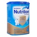 Sữa Nutrilon số 4 Nga 800gr (cho bé từ 18M+) - mặt phải