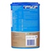 Sữa Nutrilon số 4 Nga 800gr (cho bé từ 18M+) - mặt sau