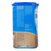 Sữa Nutrilon số 4 Nga 800gr (cho bé từ 18M+) - góc nghiêng