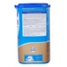 Sữa Nutrilon số 4 Nga 800gr (cho bé từ 18M+) - hình 6