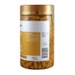 Sữa ong chúa Healthy Care Royal Jelly 1000mg - mặt trái