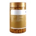 Sữa ong chúa Healthy Care Royal Jelly 1000mg - mặt phải