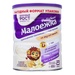 Sữa Pediasure Nga vị Vani 850g - mặt trước