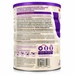Sữa Pediasure Nga vị Vani 850g - mặt phải