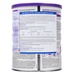 Sữa Pediasure Nga vị Vani 850g - mặt trái