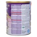 Thực phẩm dinh dưỡng y học Pediasure BA ít ngọt 800g (cho trẻ 1-10 tuổi) - góc nghiêng