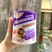 Sữa Pediasure Nga vị Socola 850g - góc nghiêng