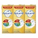 Sữa pha sẵn Aptamil Super Gold Kid 3x180ml - mặt trước