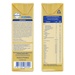Sữa pha sẵn Aptamil Super Gold Kid 3x180ml - mặt sau