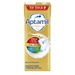 Sữa pha sẵn Aptamil Super Gold Kid 3x180ml - mặt trái