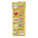 Sữa pha sẵn Aptamil Super Gold Kid 3x180ml - mặt phải