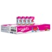 Sữa pha sẵn Neomil Neuro Junior vị dâu 4*135ml - mặt trái