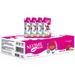 Sữa pha sẵn Neomil Neuro Junior vị dâu 4*135ml - mặt trước