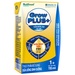Sữa pha sẳn Nutifood GrowPlus+ Vàng 4*110ml - góc nghiêng