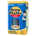 Sữa pha sẳn Nutifood GrowPlus+ Xanh 4*110ml - mặt phải