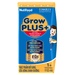 Sữa pha sẳn Nutifood GrowPlus+ Xanh 4*110ml - mặt sau