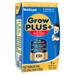 Sữa pha sẳn Nutifood GrowPlus+ Xanh 4*110ml - hình 8