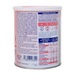Sữa Physiolac số 2 400g (6 - 12 tháng) - mặt sau