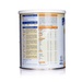 Sữa Physiolac số 3 400g (1 - 3 tuổi) - mặt phải